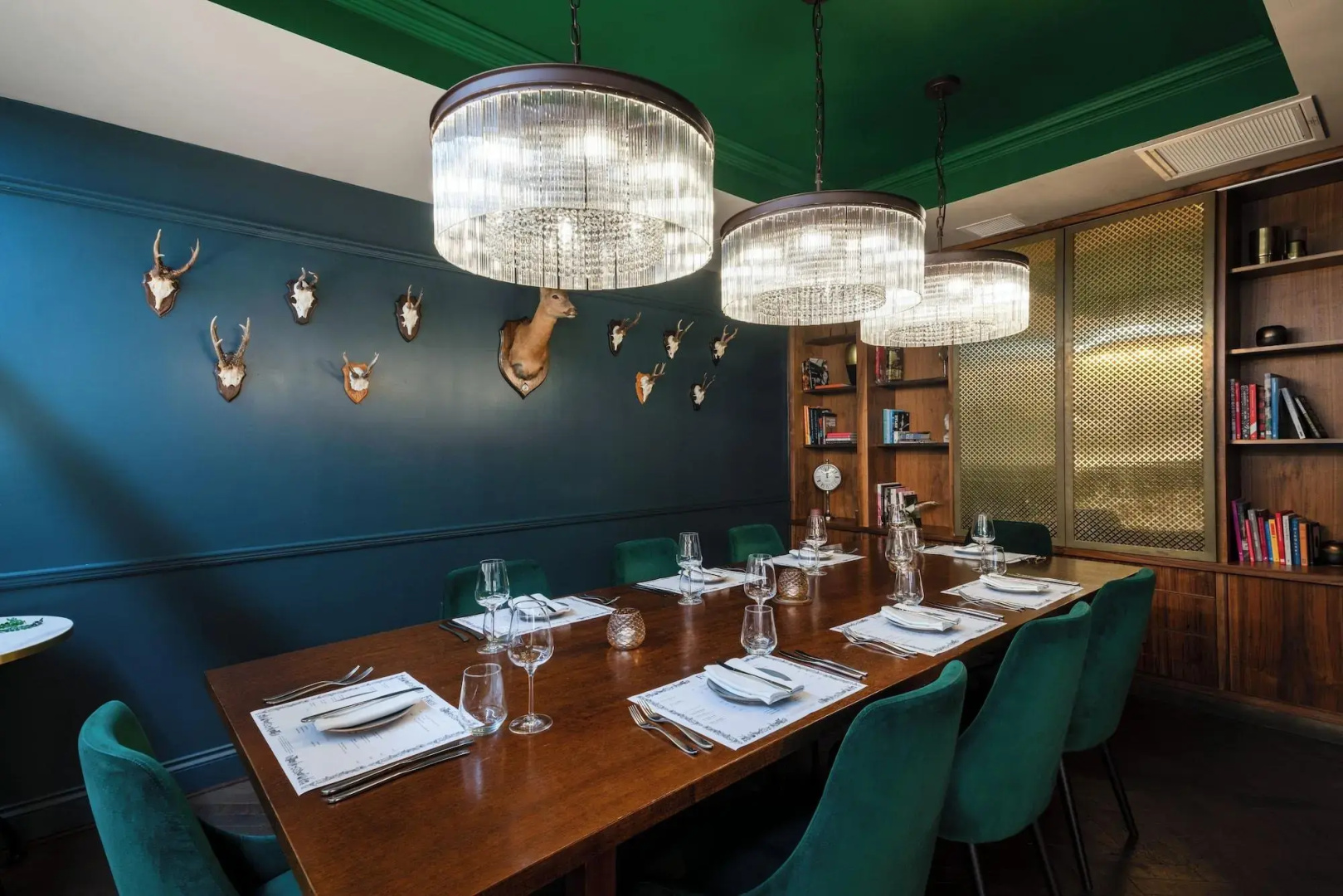 Hotel Indigo Chester by IHG