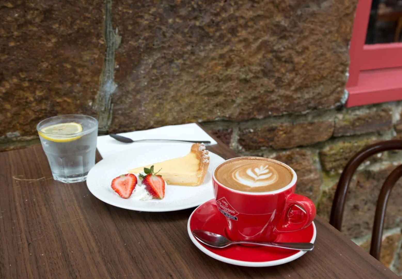 Leisure Inn Penny Royal Hotel & Apartments