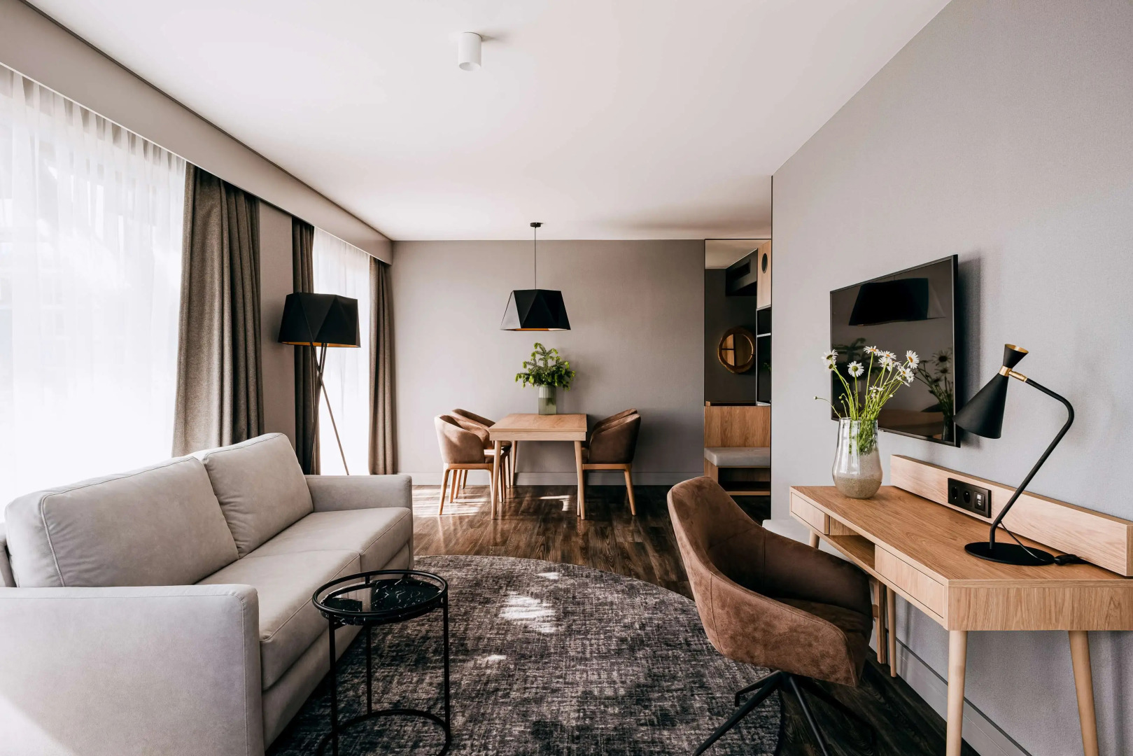 Radisson Hotel Szklarska Poręba