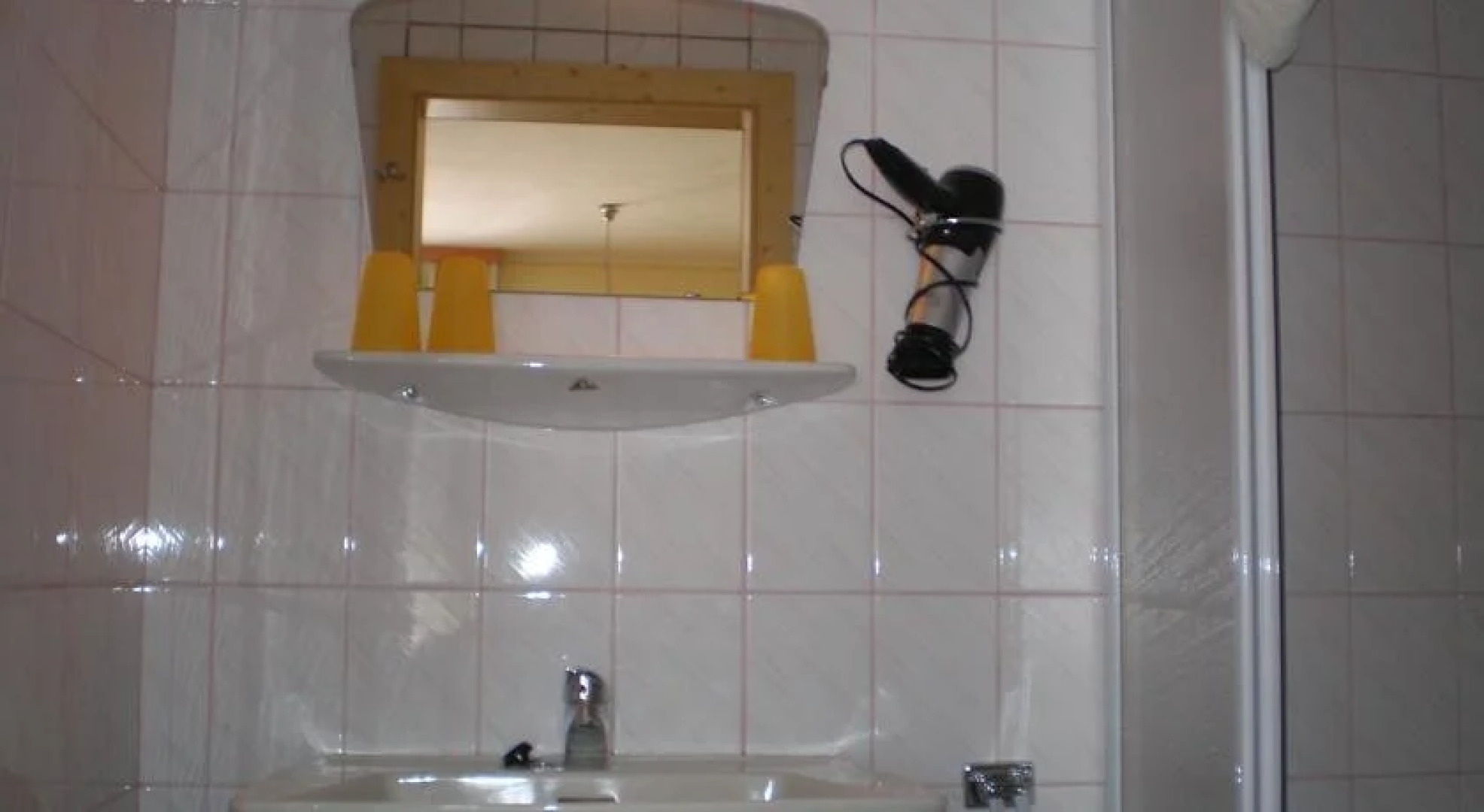 Wiesenbauer - Schlögl Anton