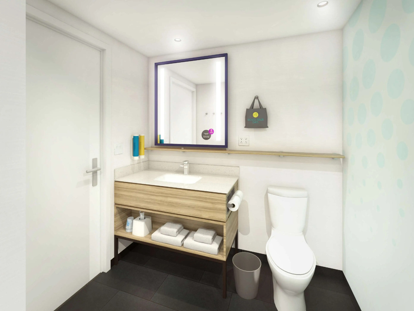 Tru by Hilton Seneca Clemson