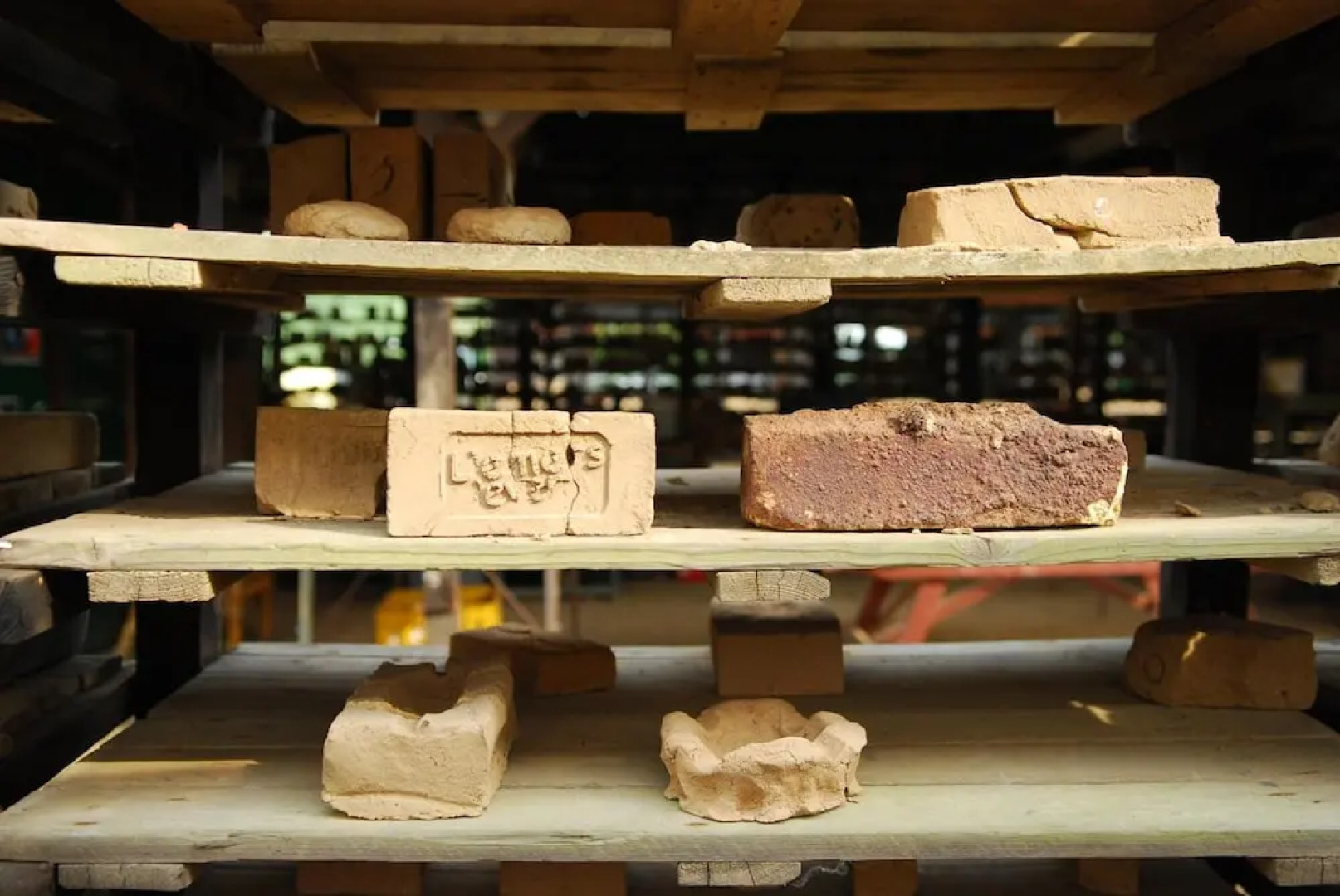 Buitengoed de Panoven