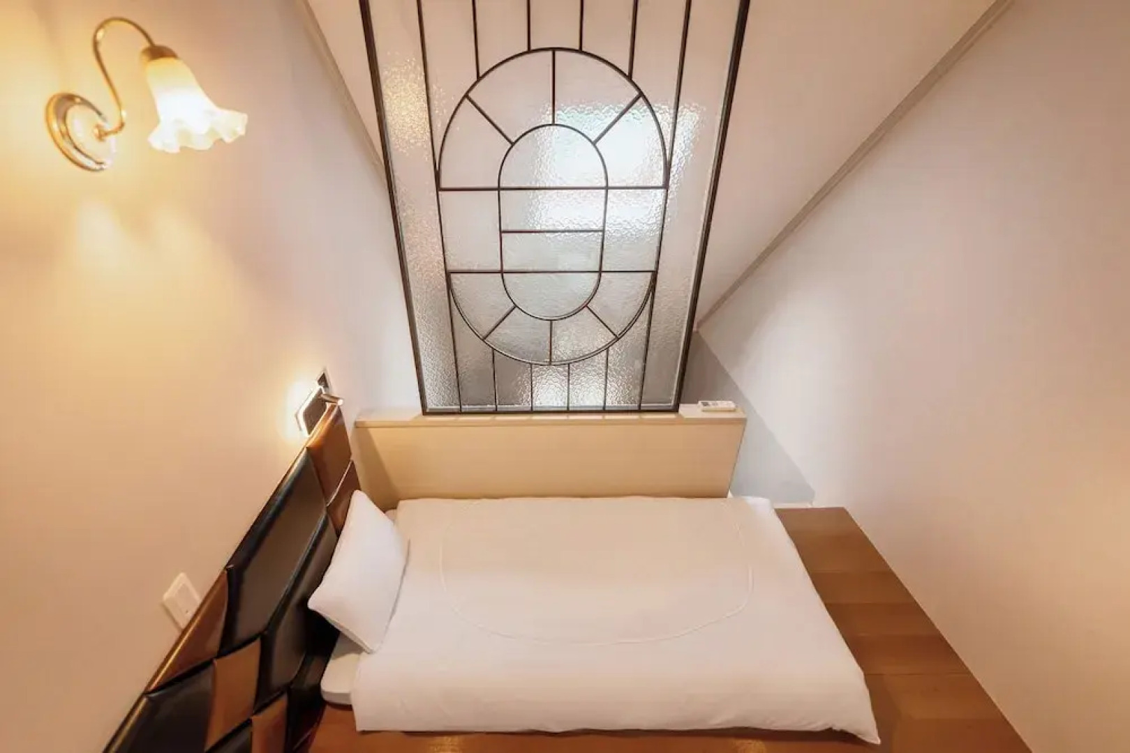 Hakuba Sunvalley Hotel