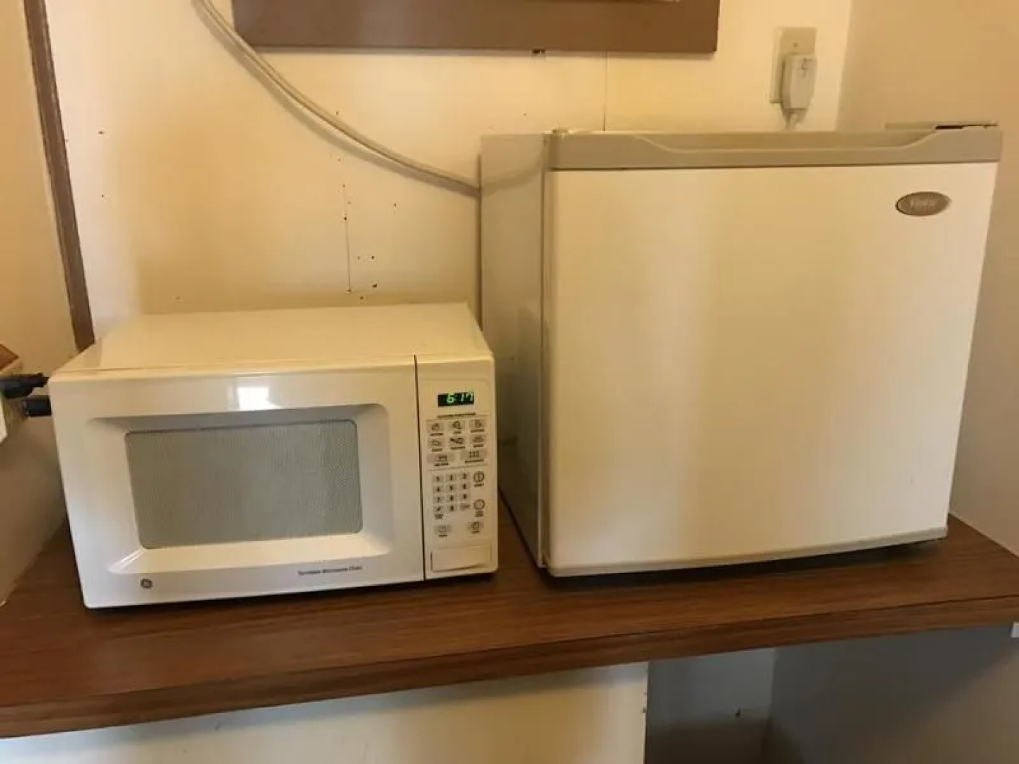 Travelodge by Wyndham Strasburg/Lancaster Amish Country