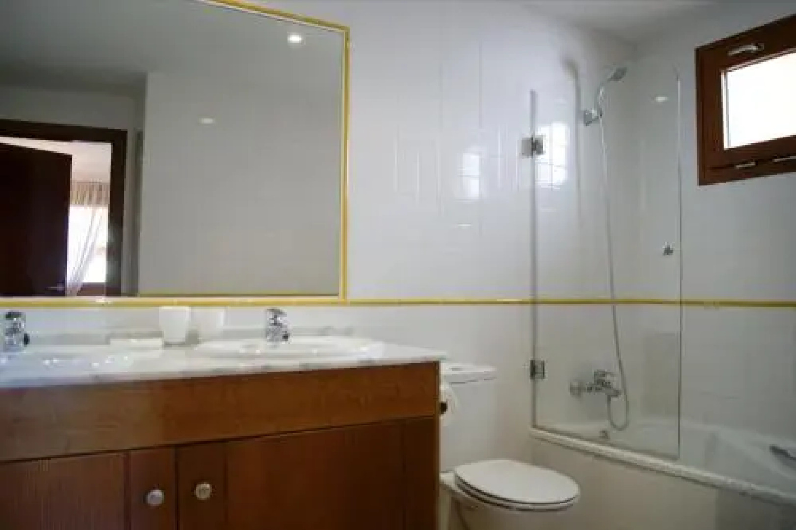 Apartamento Punta Prima 1