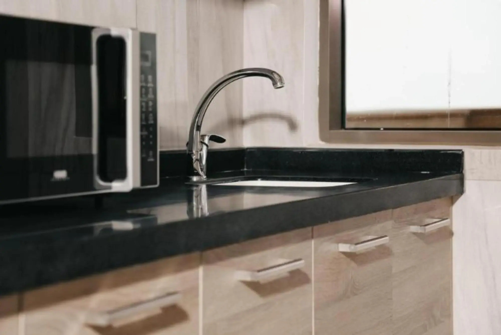 Dream Residence Rawabi