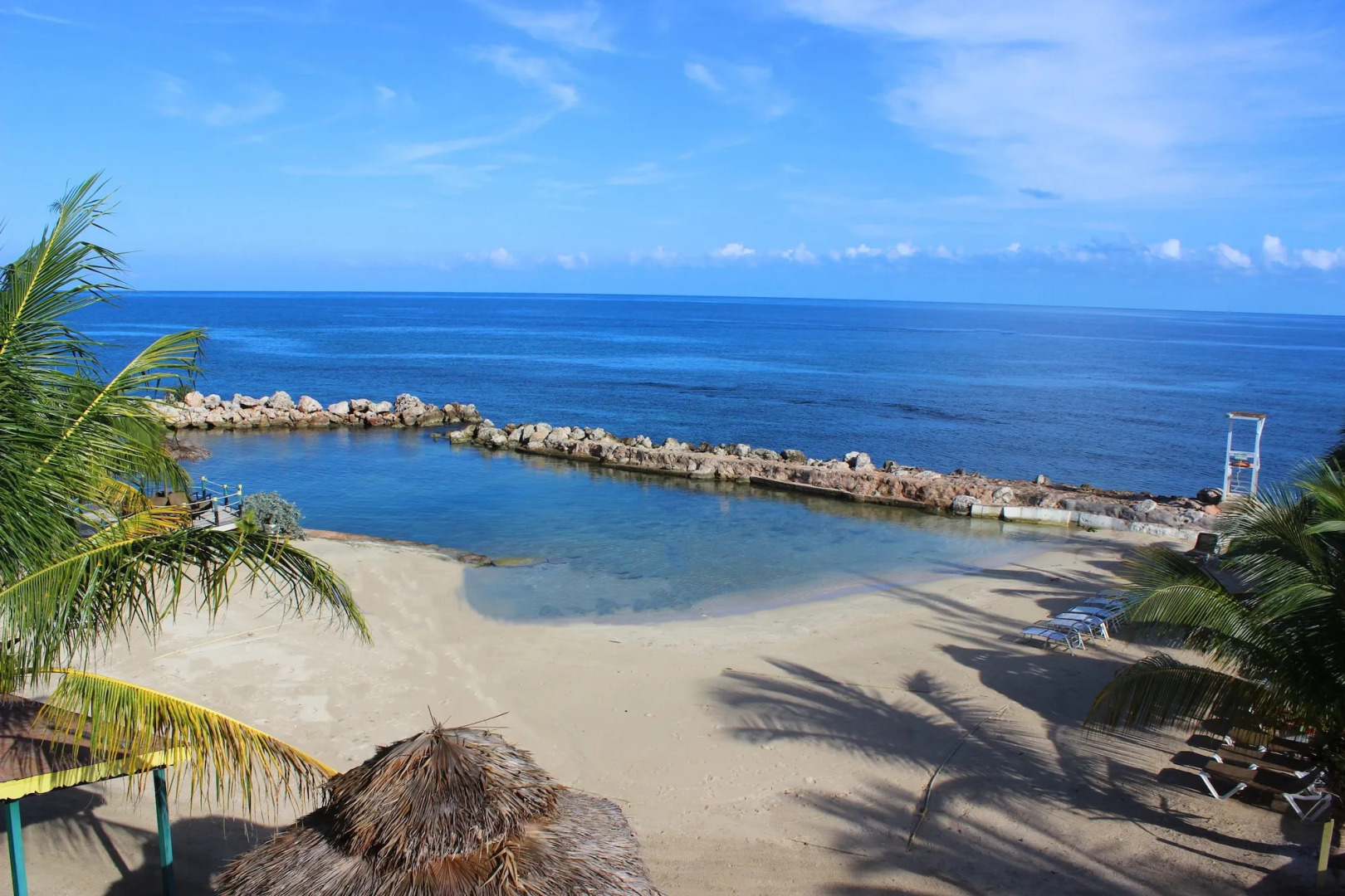 Club Ambiance - Adults Only