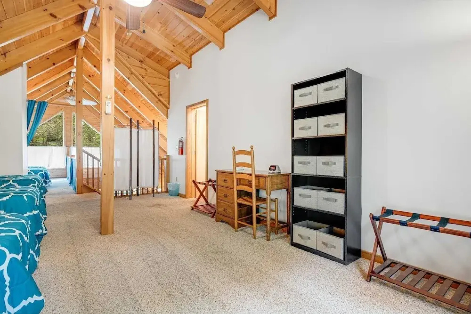 Twin Creeks Lodge by Avantstay 33 Acre Retreat