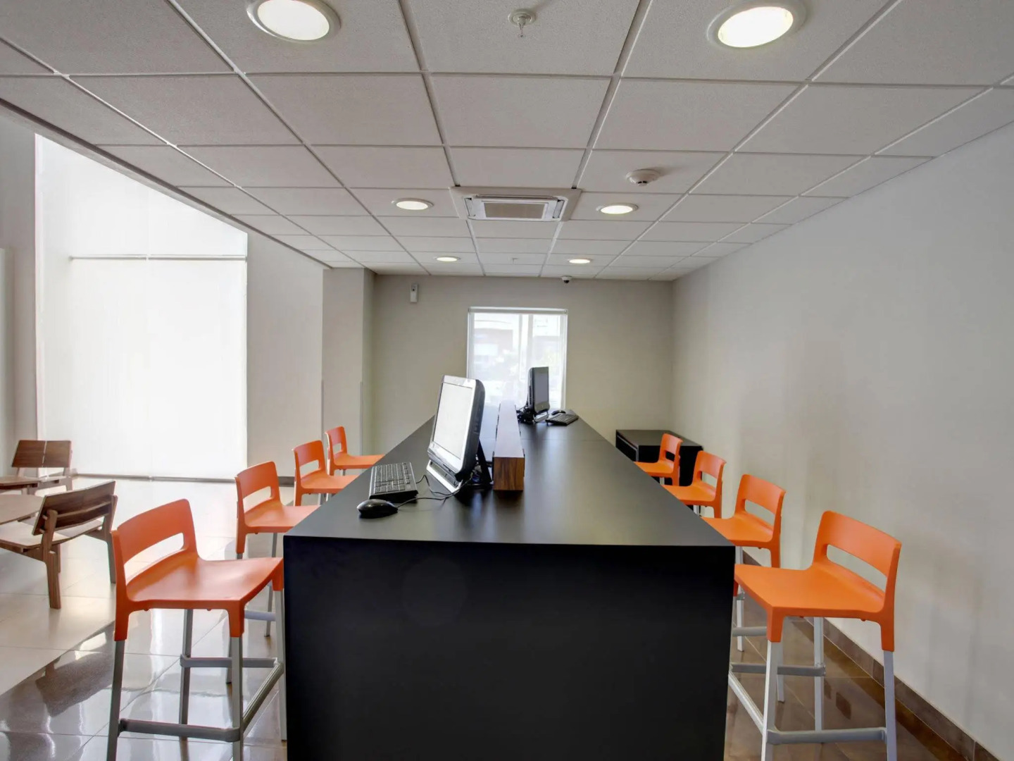 City Express by Marriott Querétaro Juríca