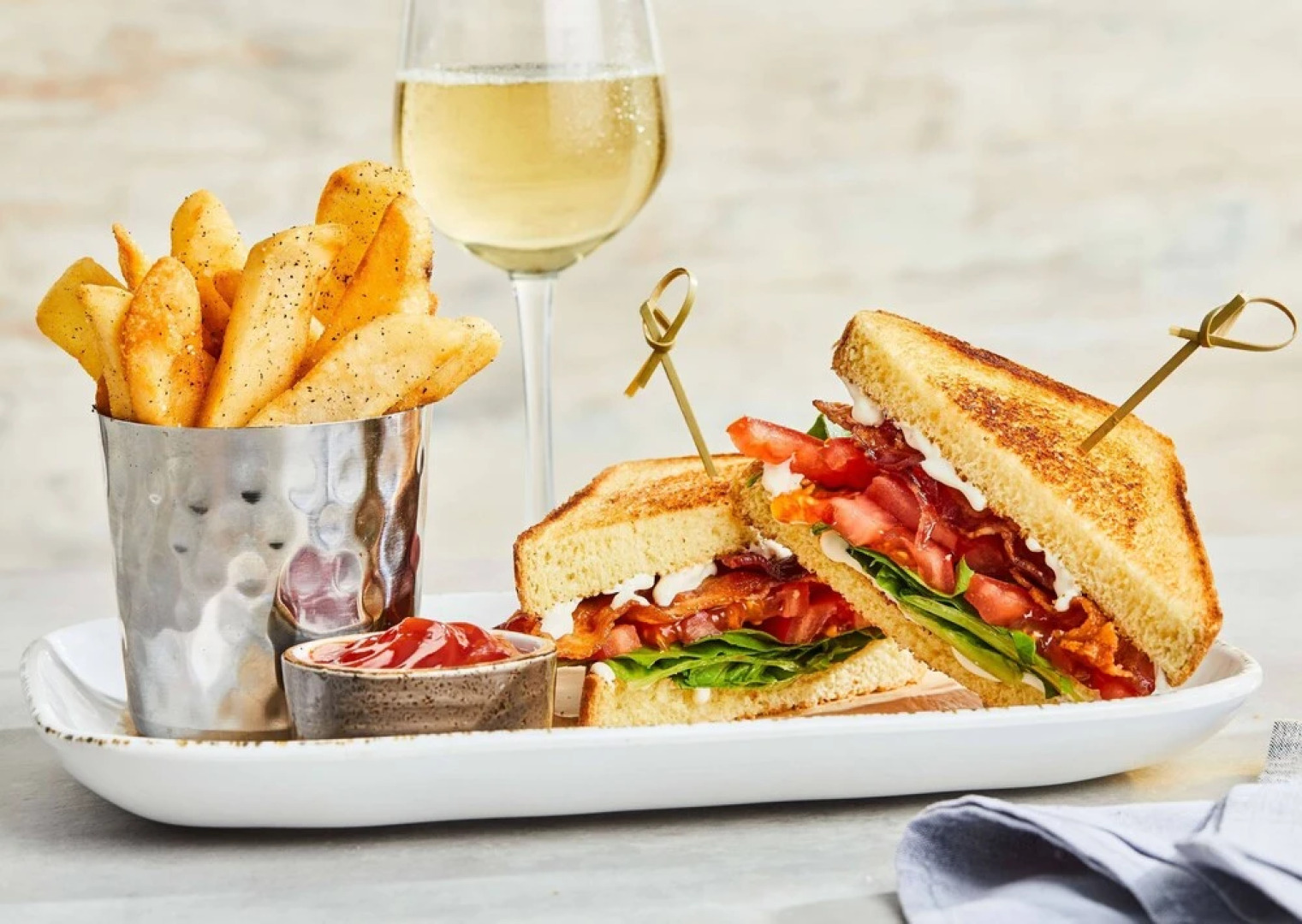 Courtyard Harrisburg West/Mechanicsburg