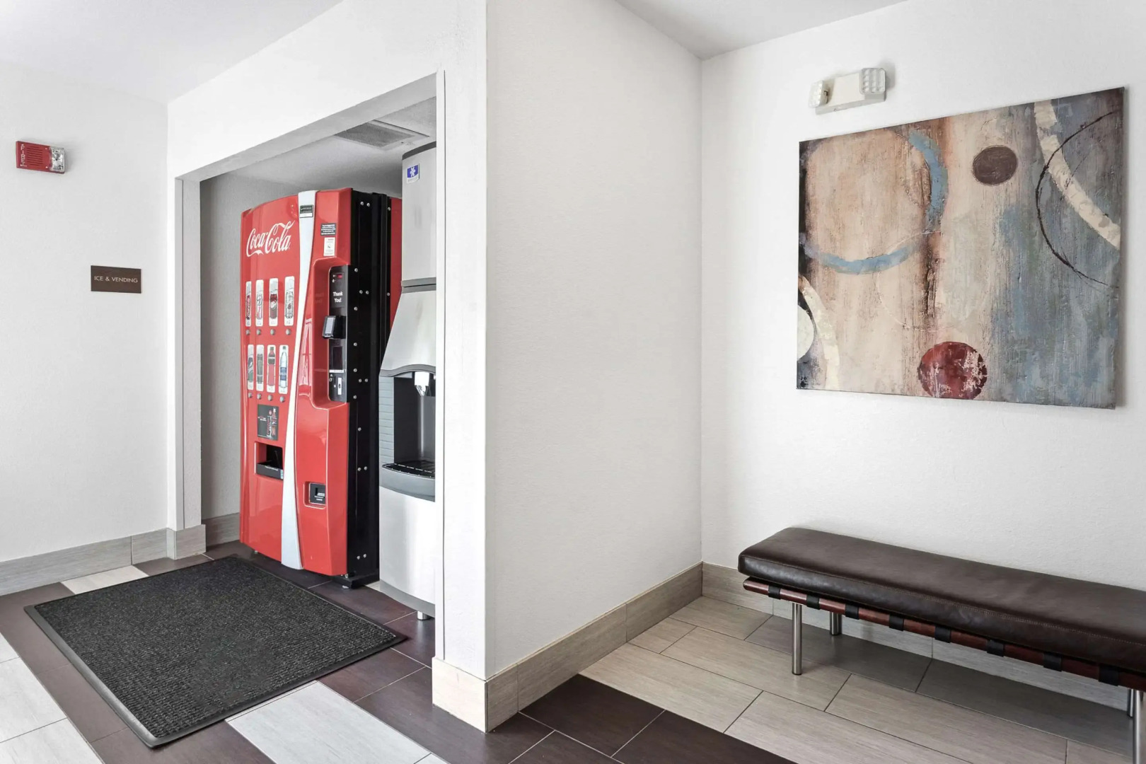 Comfort Inn Chandler - Phoenix South I-10