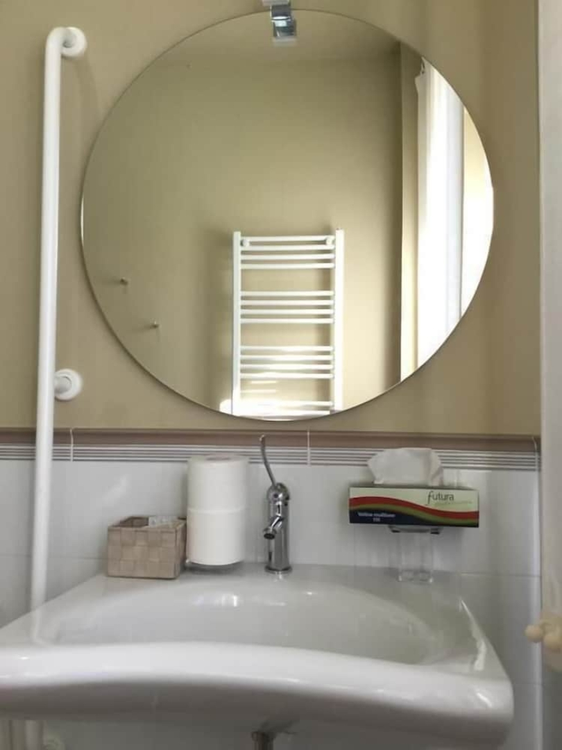 La Stella dei Sibillini