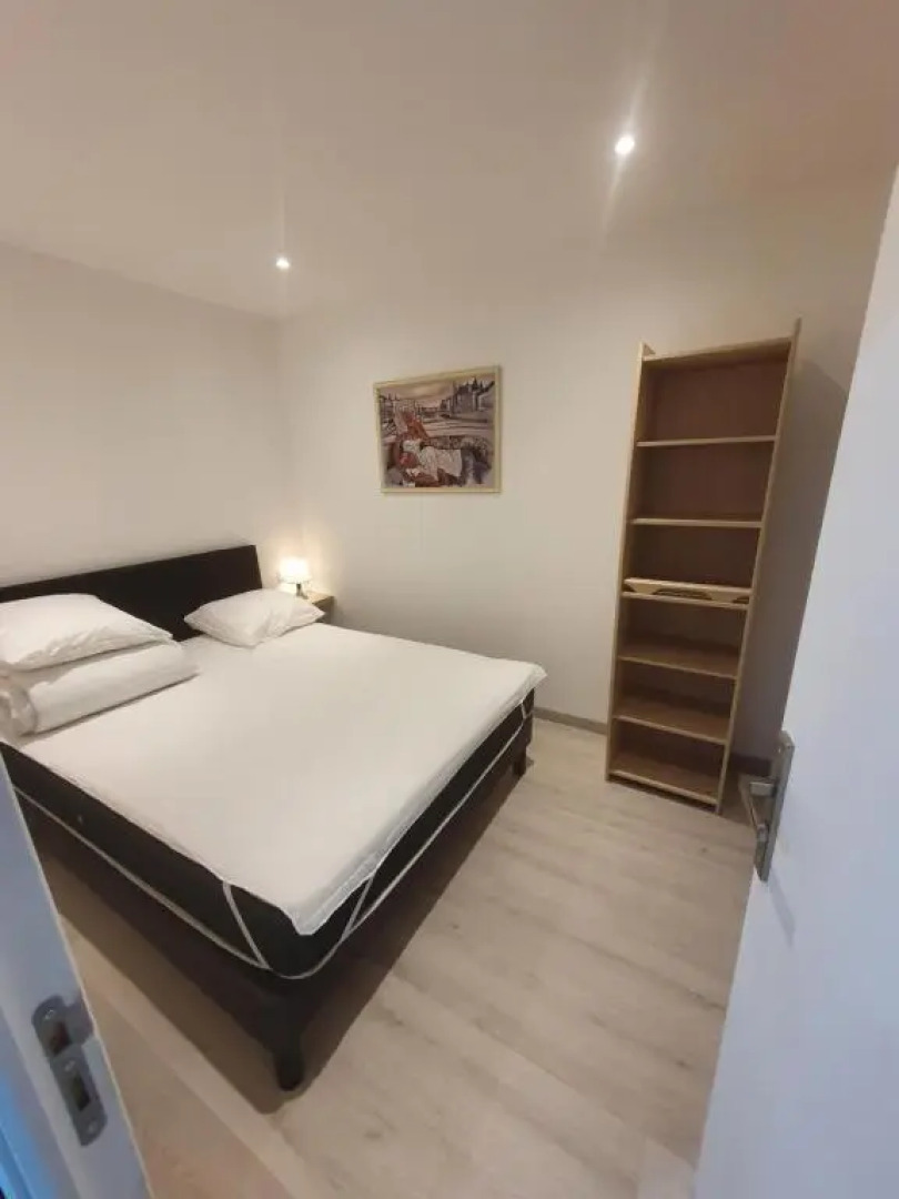 Au coeur Normand Magnifique maison avec jacuzzi 25mn de la mer