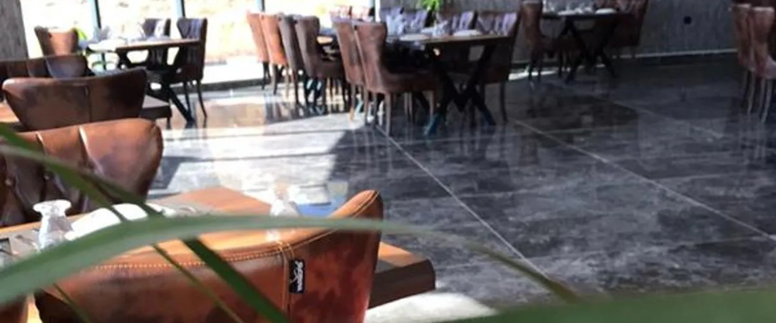 Basilica Therma Hotel