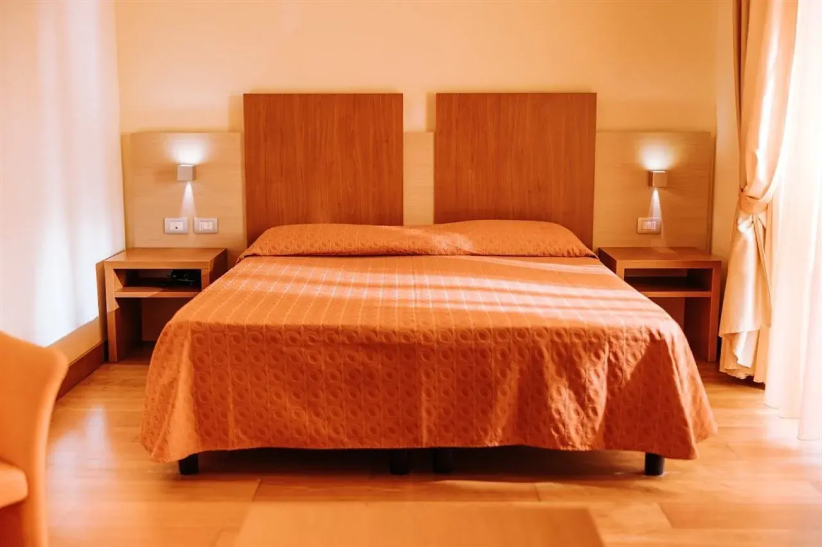 Valtur Calabria Otium Resort