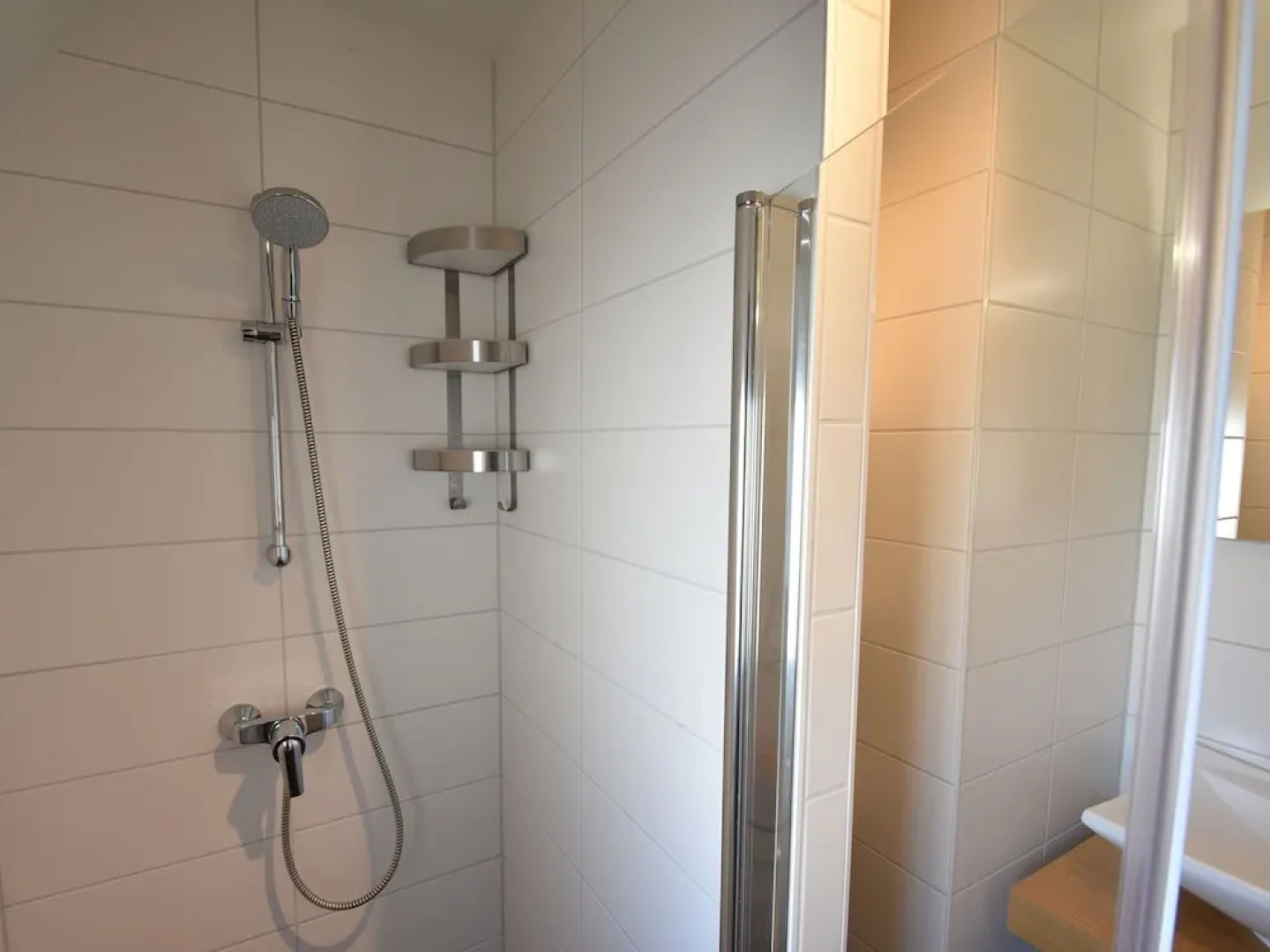 Stunning Holiday Home in Bergen aan Zee Near Beach