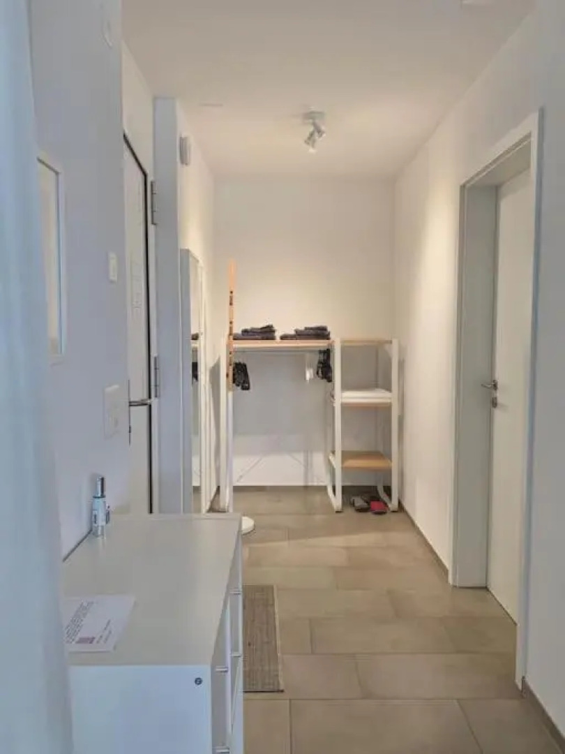 Lakestudio 3min vom See mit Wifi und Self-Check-In