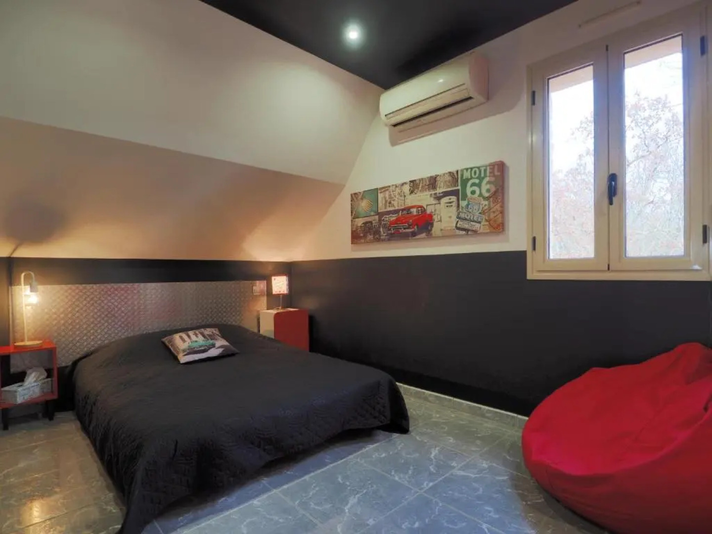 Magnifique Villa de prestige, piscine chauffée