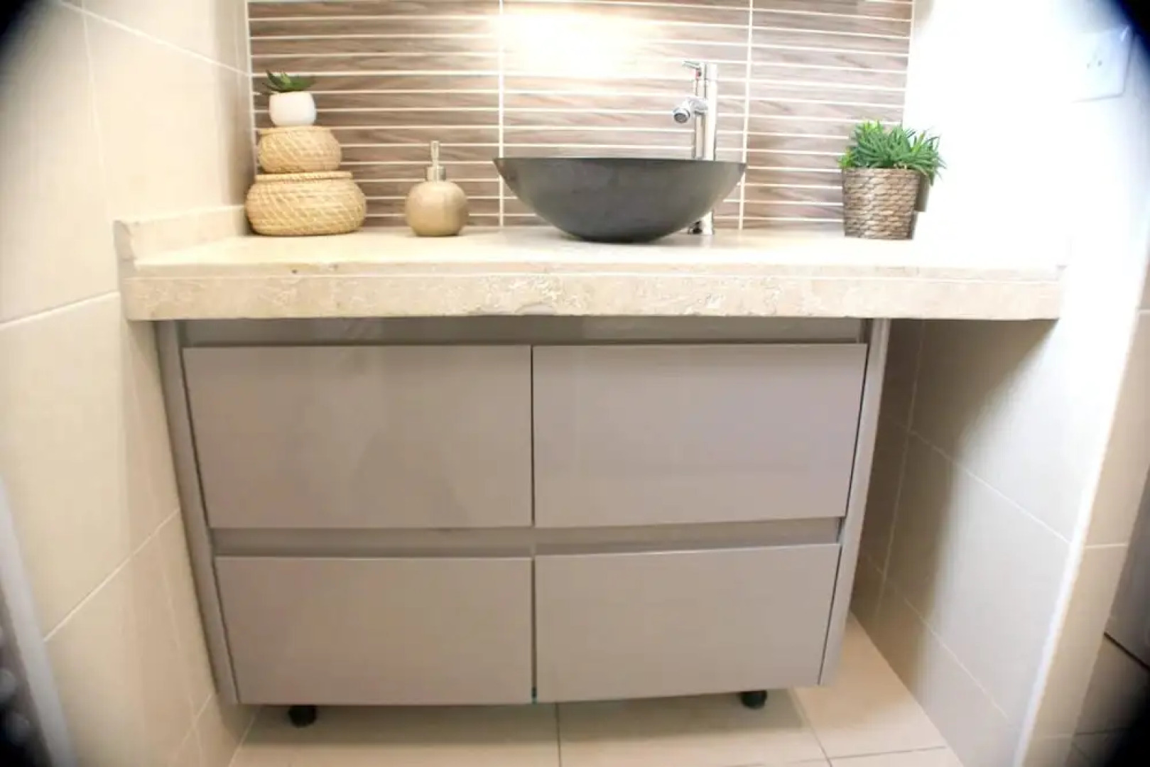 House with 2 Bedrooms in Graveson, with Enclosed Garden And Wifi