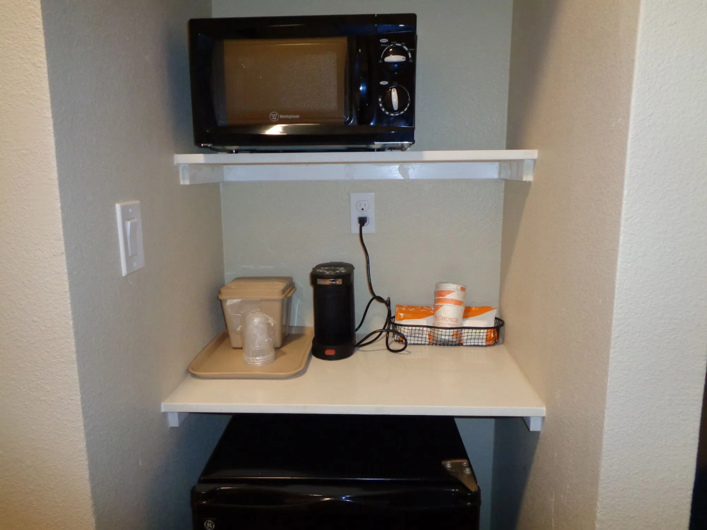 Comfort Suites Lufkin