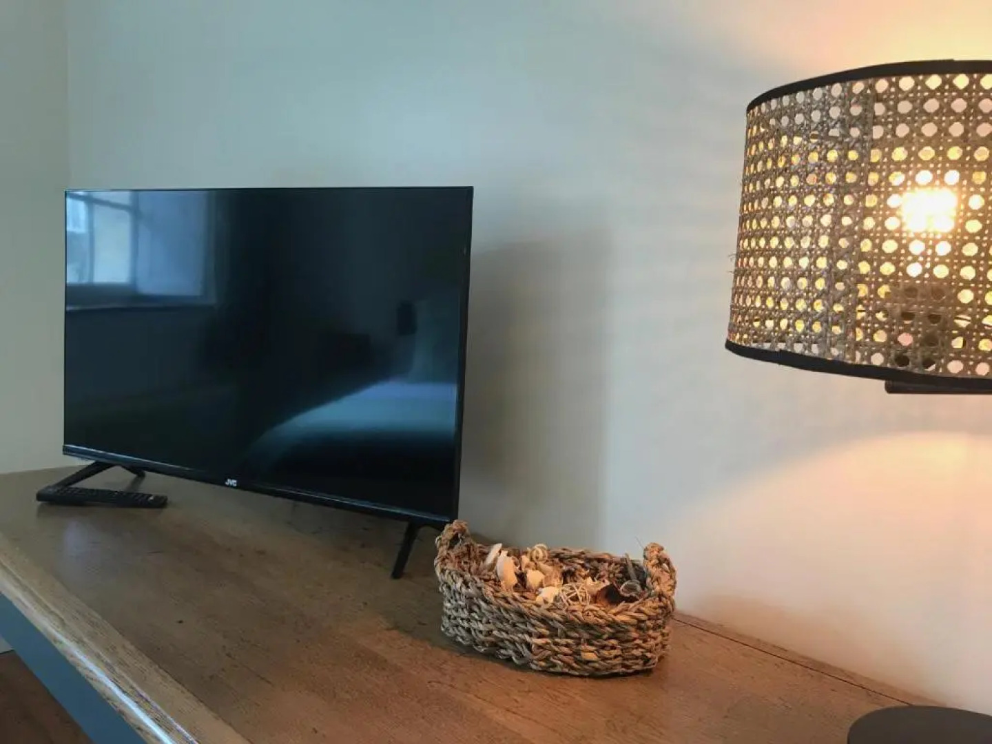 Le Domaine de Camblanes