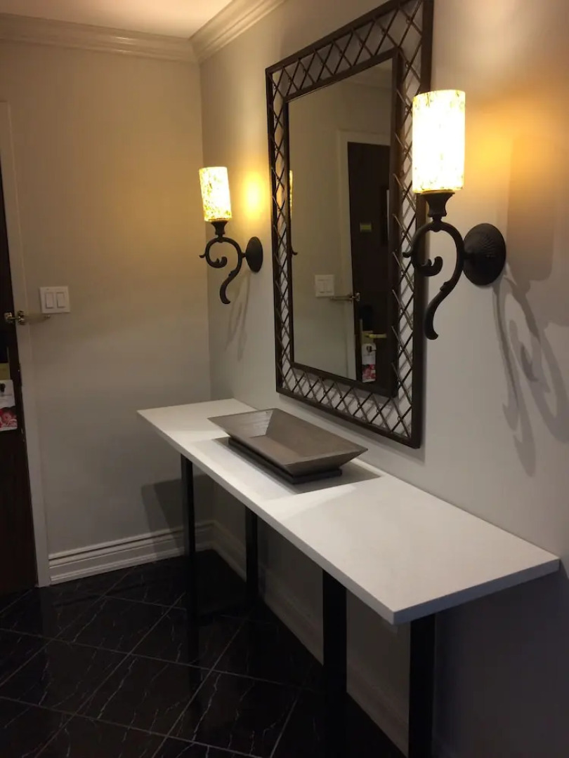 Ramada by Wyndham Cornwall