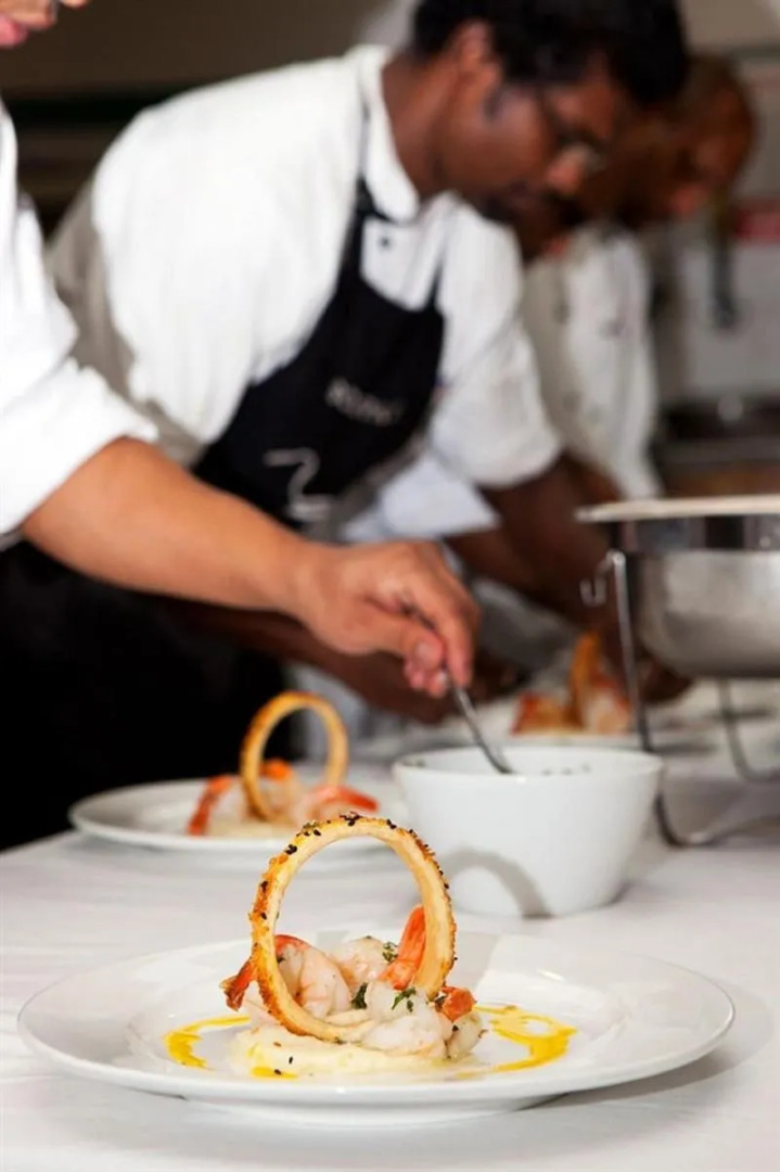 Darwin FreeSpirit Resort