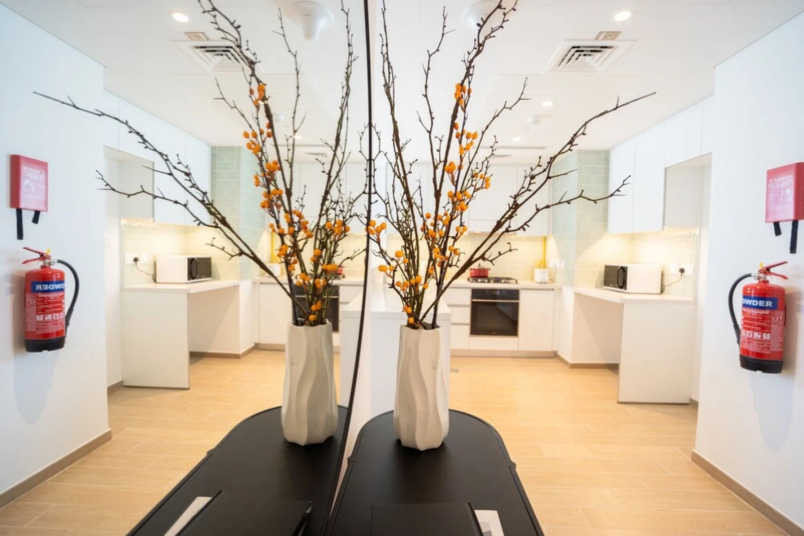 Nasma Holiday Homes - Mayan 3, Yas Island