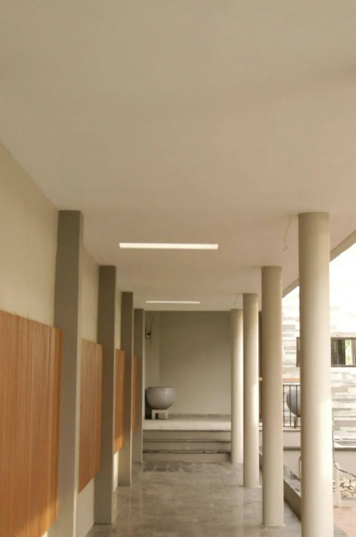 Grand Laguna Hotel & Villa