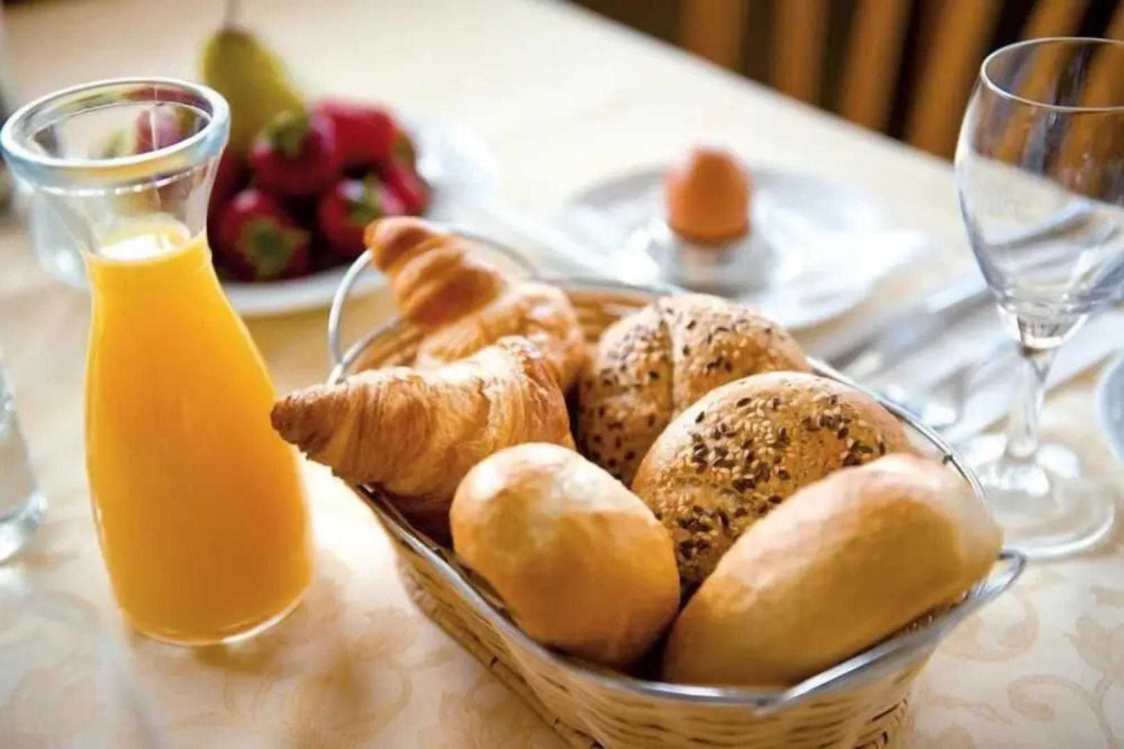 Hotel Gasthof Roessle