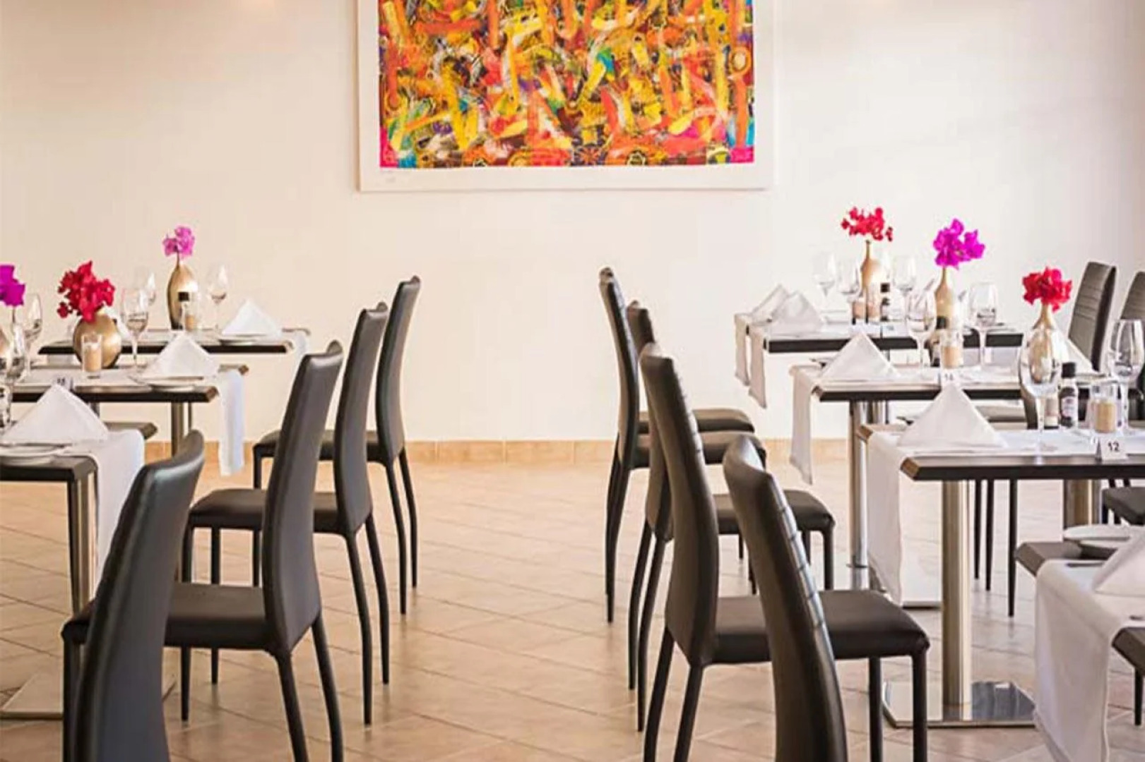 Casa OranGina in Vila Verde