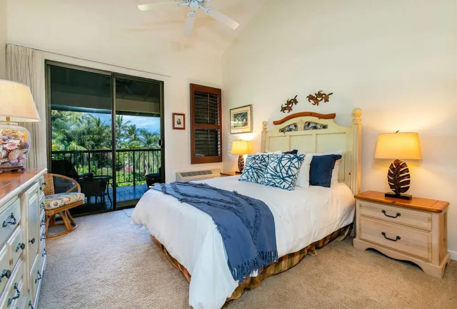 Wailea Ekahi by Coldwell Banker Island Vacations