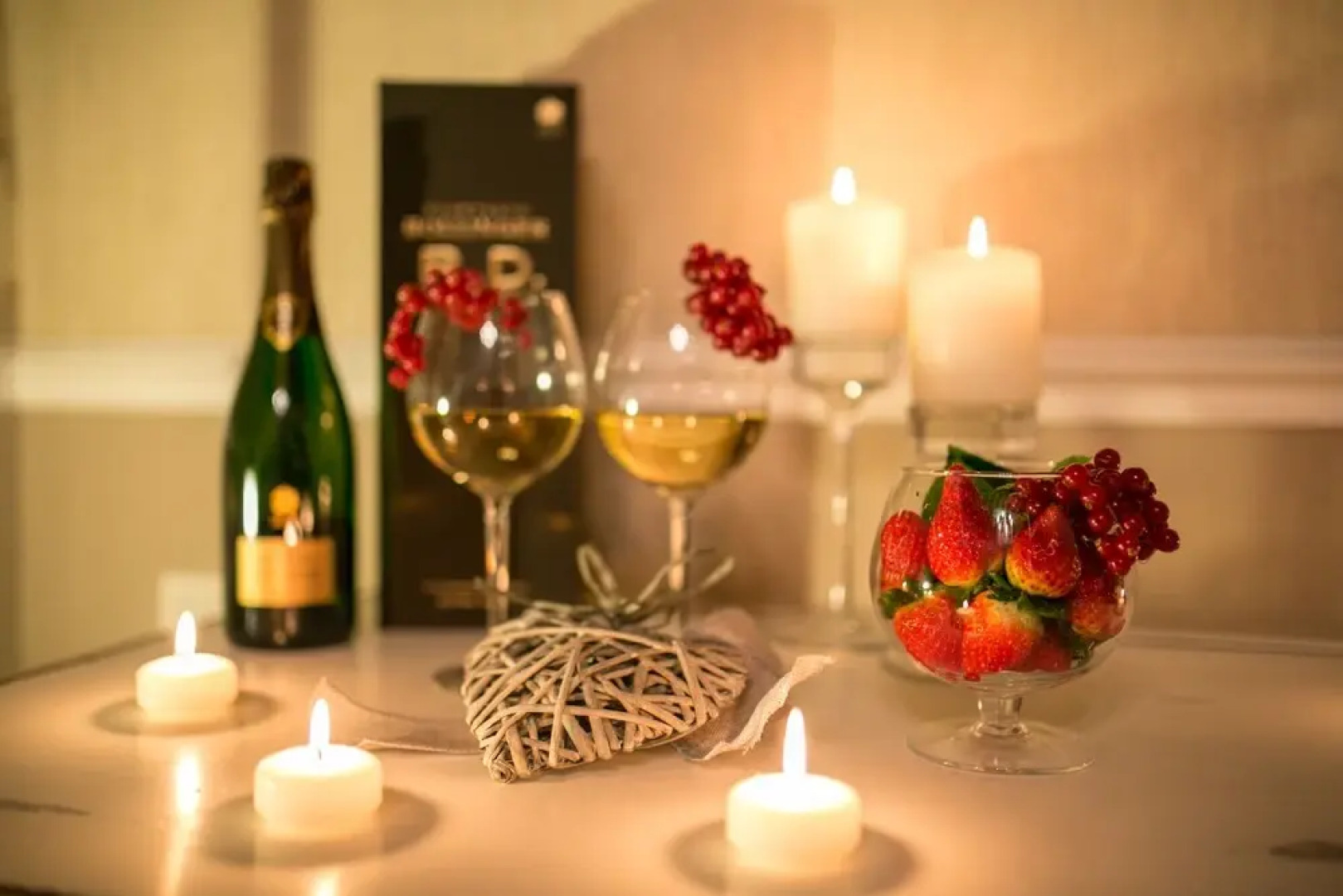 San Michele al Borgo