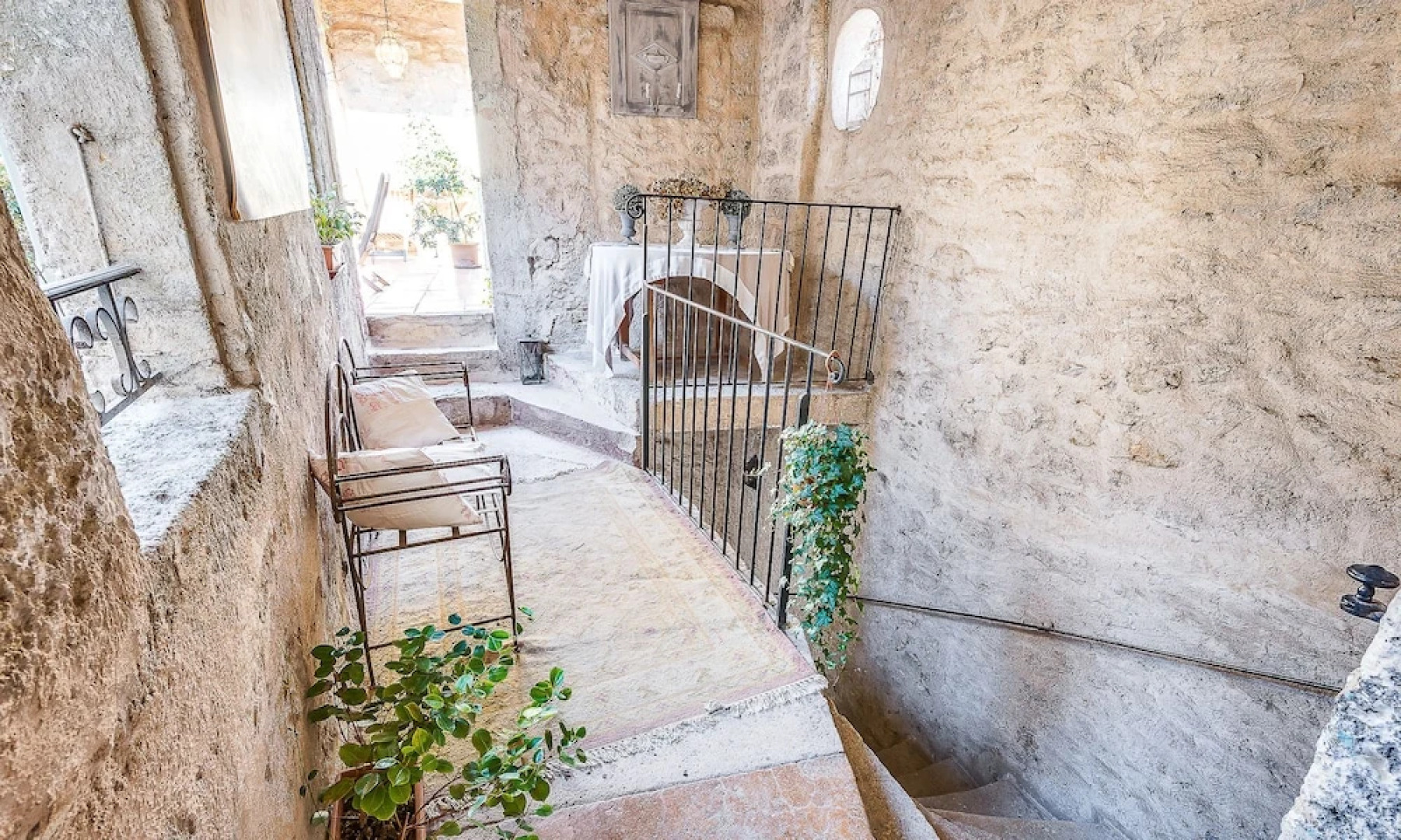 Hôtel de Vigniamont