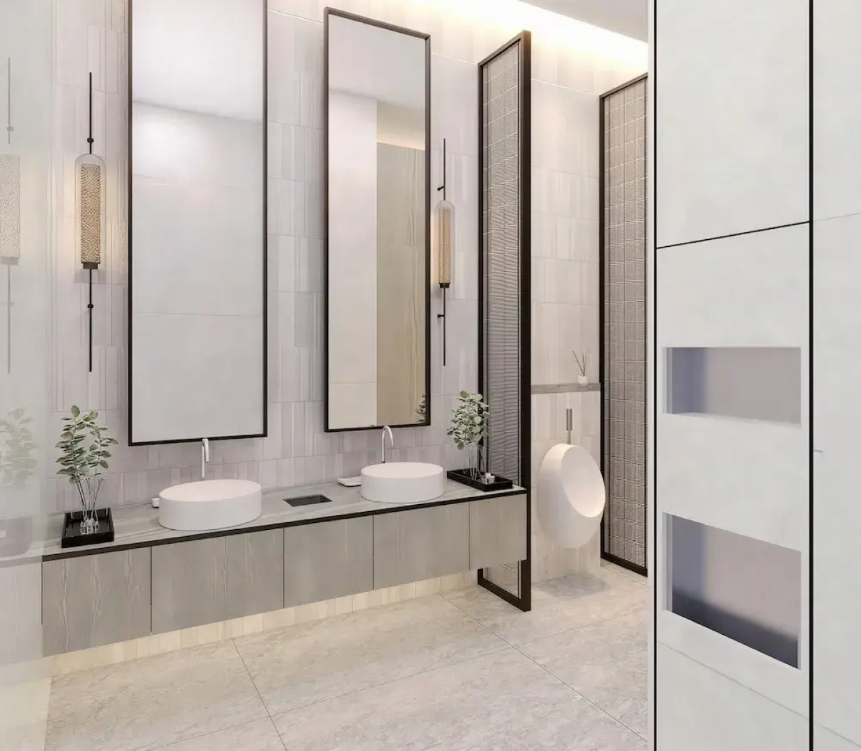 Crowne Plaza Labuan Bajo by IHG