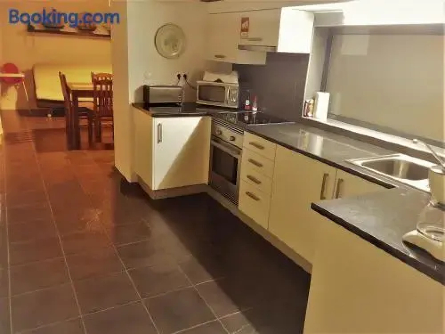 Quinta Velha das Amoreiras