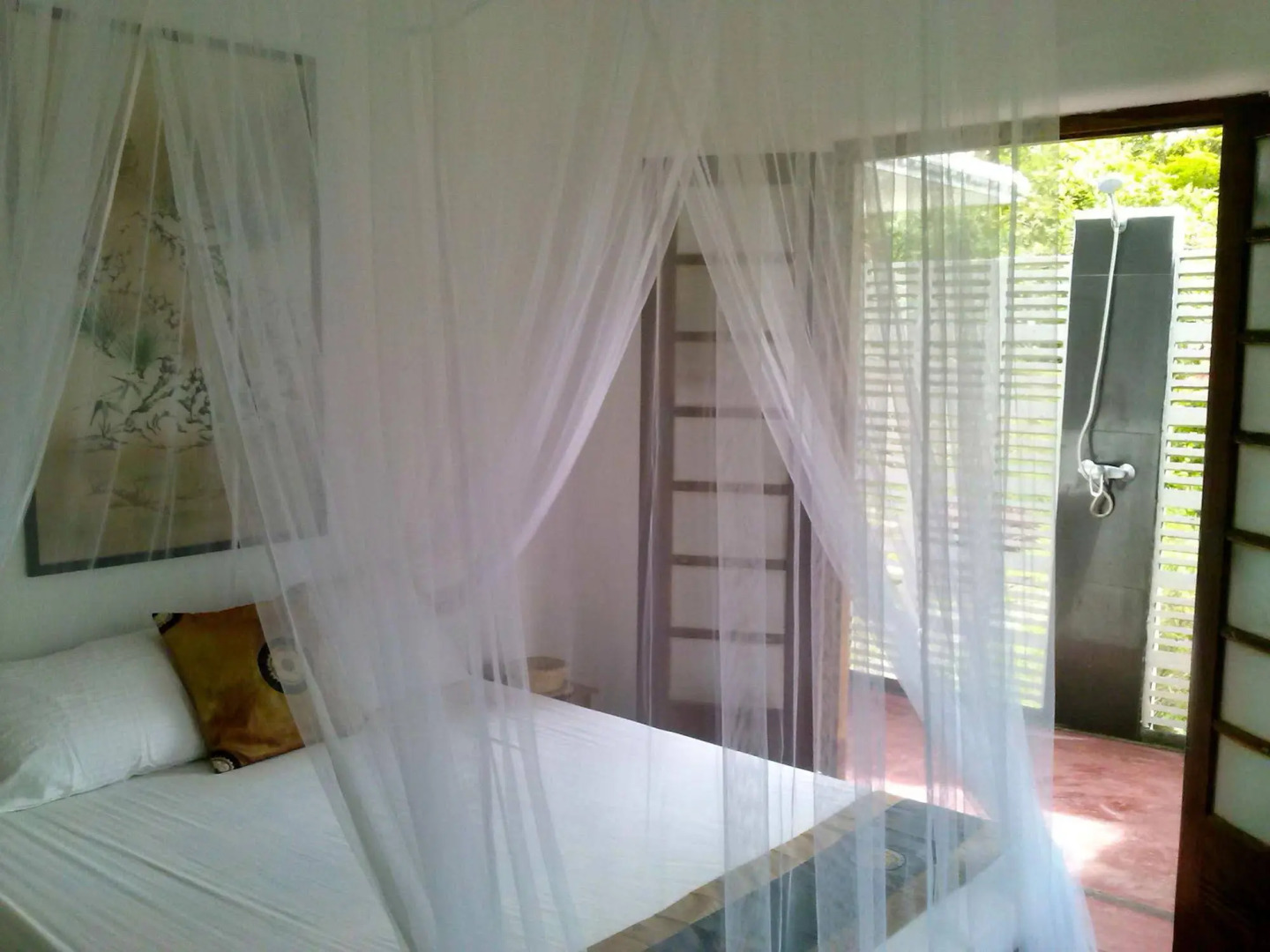 Kabalana Boutique Hotel & Spa
