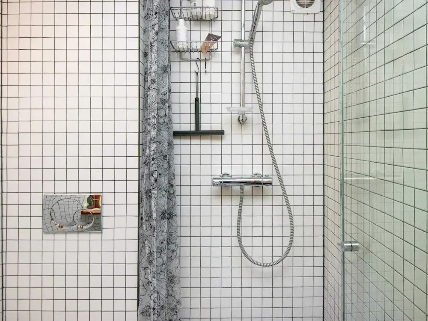 6 Person Holiday Home in Rømø