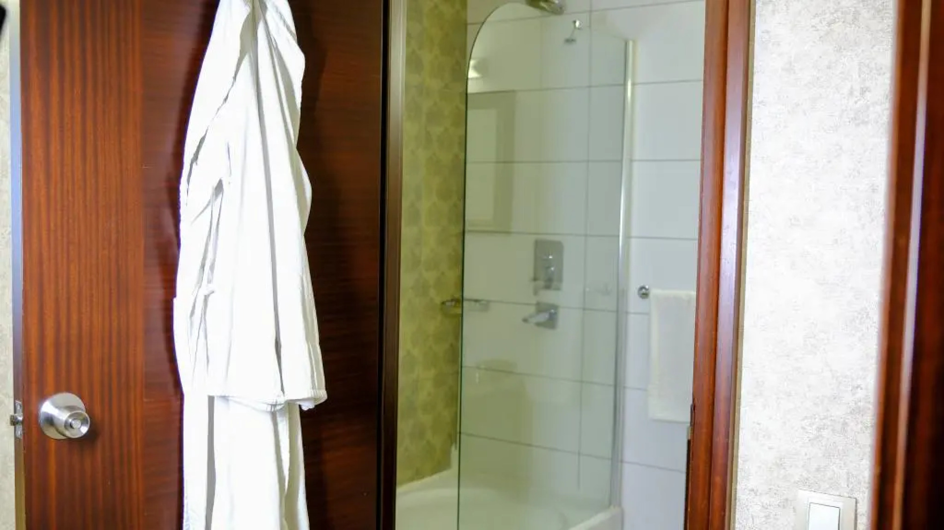 Erzincan Otel Karakaya