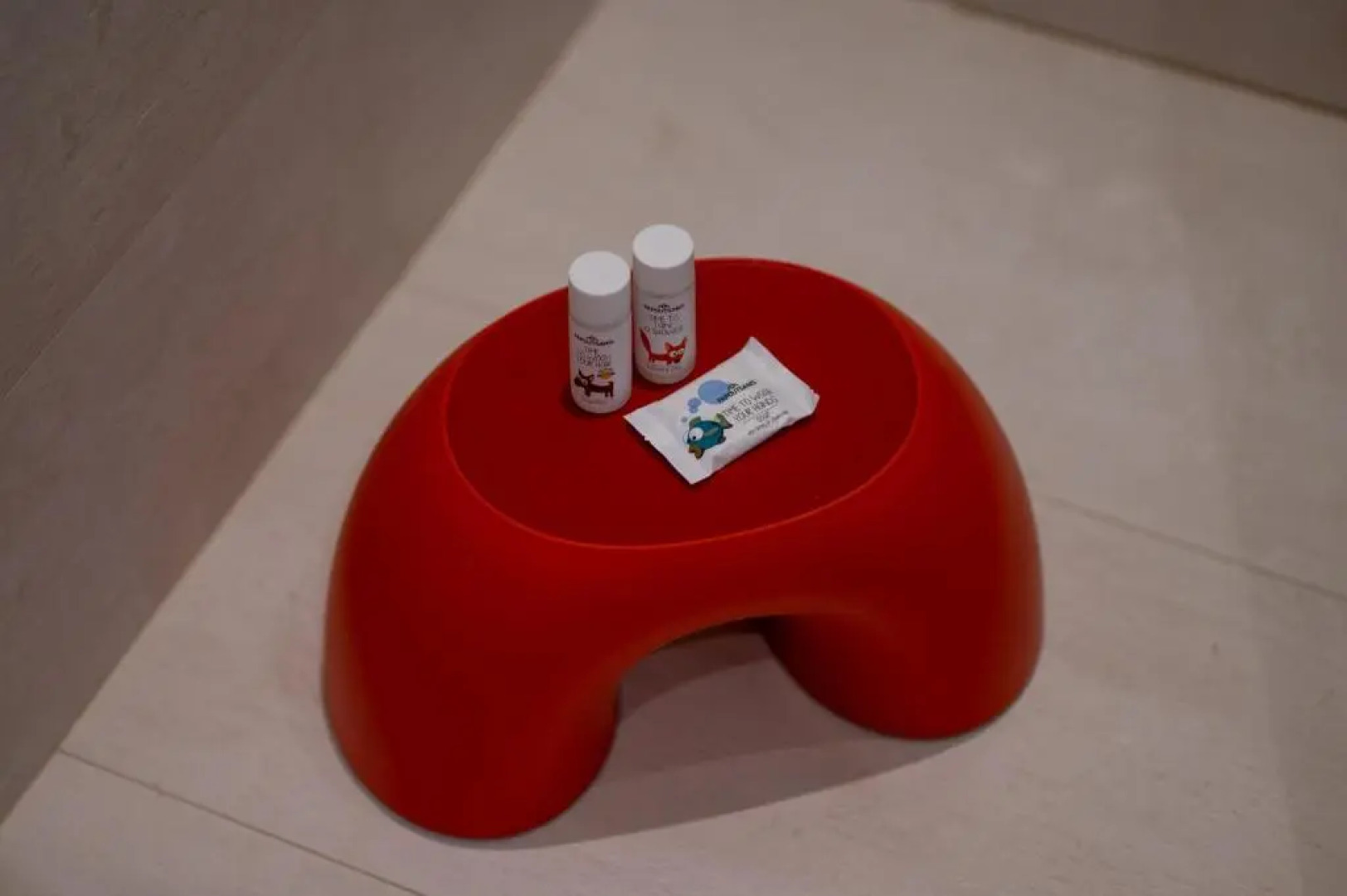 Villa Kalamos / Sea View and Pool nearby Athens