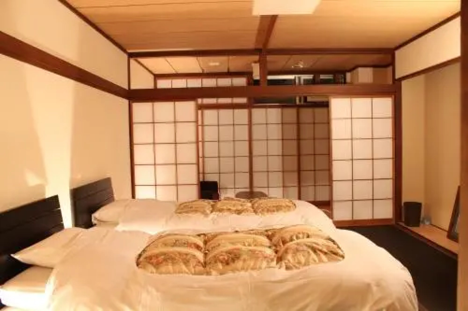 Fuso Koyo Oyama Kinugawa Higokunoyu Kaze