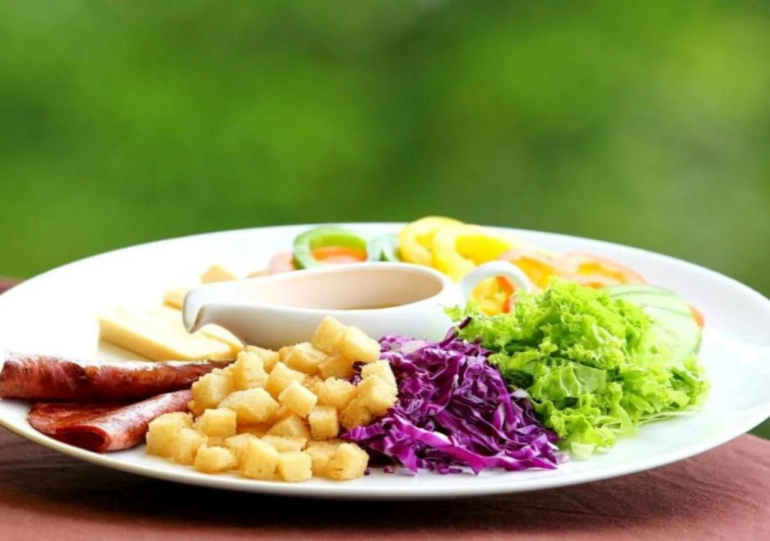 Royal Safari Garden Resort & Convention