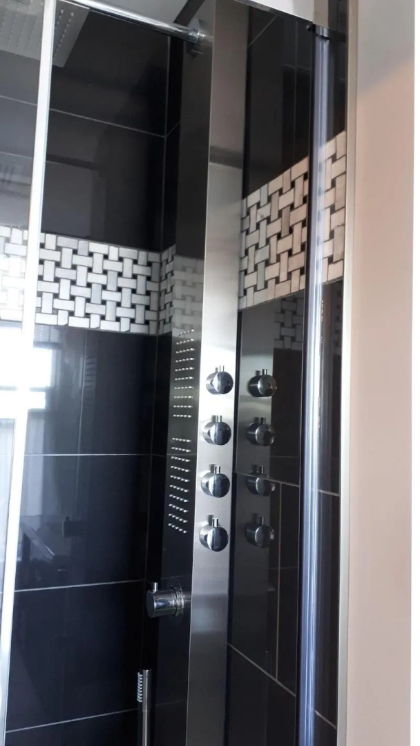 Hillside Landing B&B