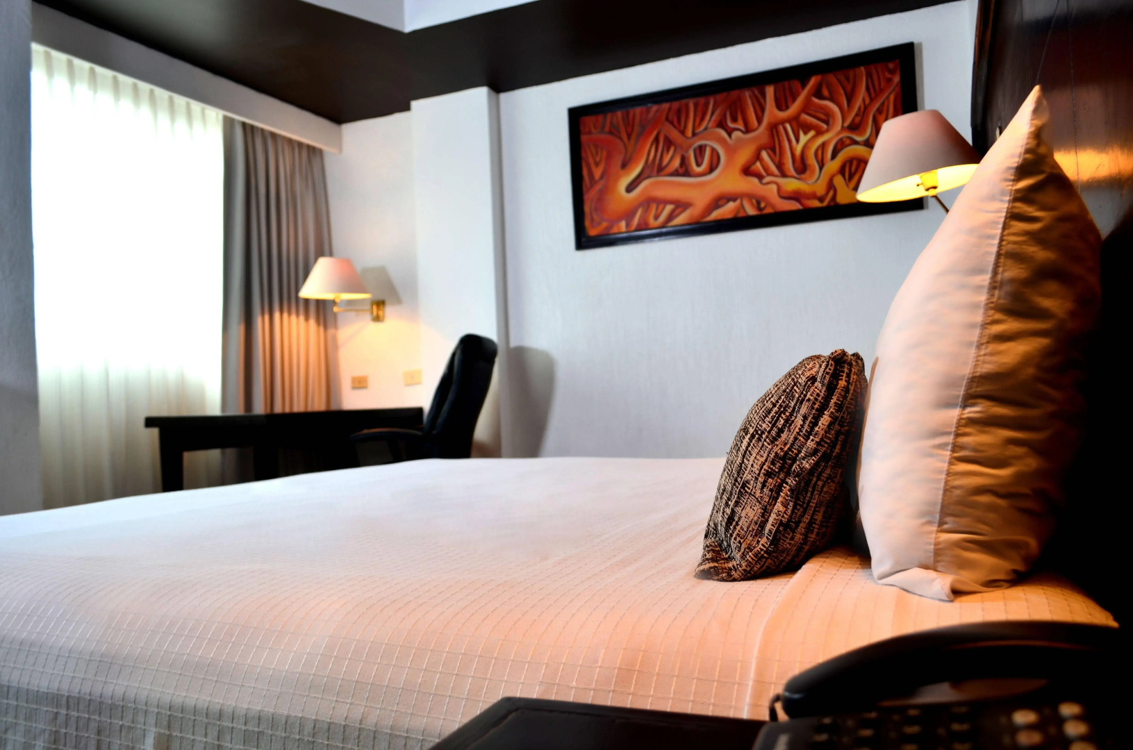 Mia City Villahermosa