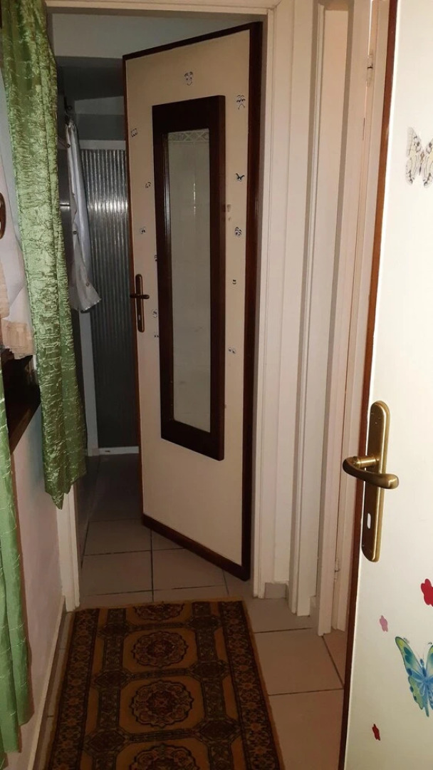 Apartment Lido di Camaiore