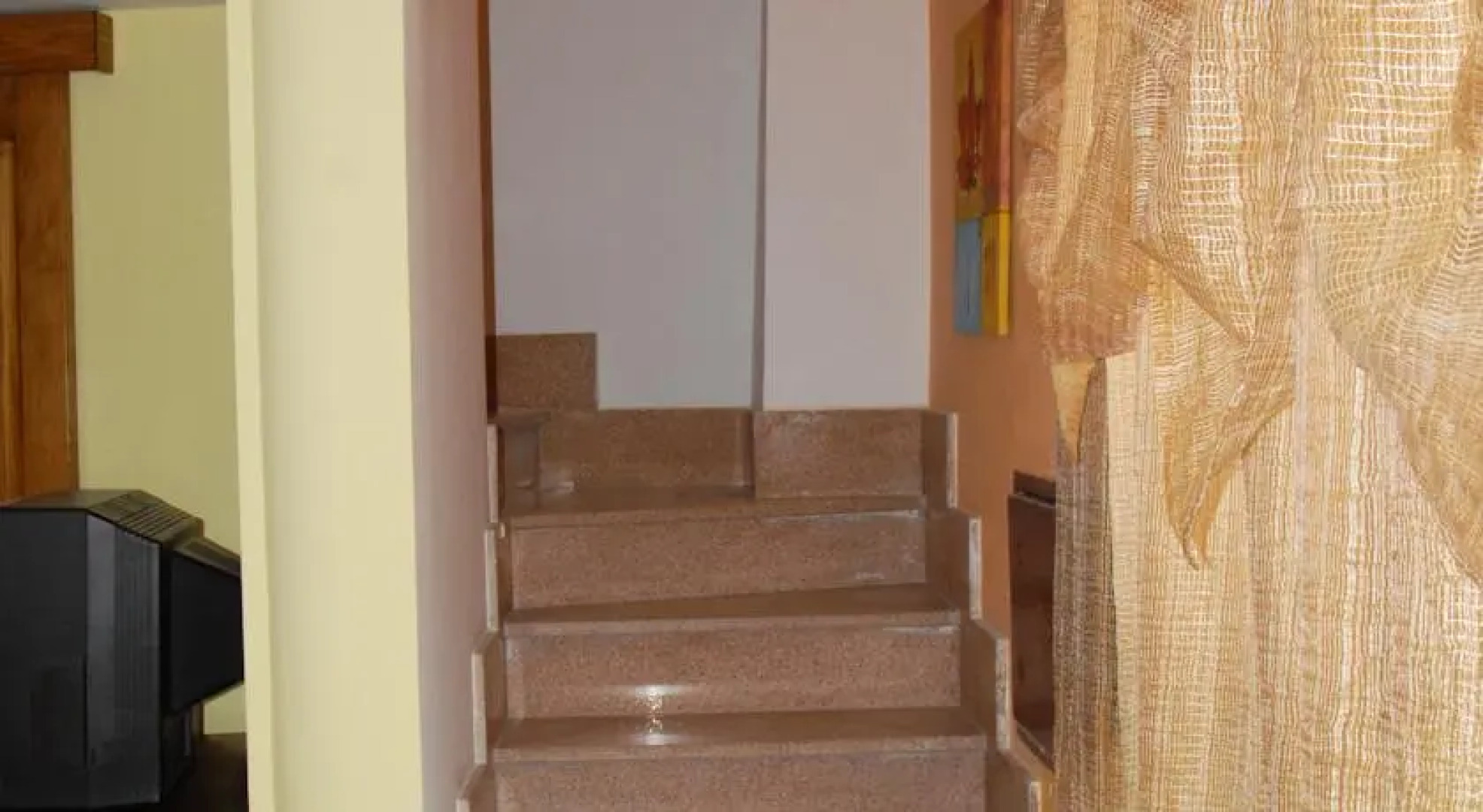 Casa Vacanza di Ruffano