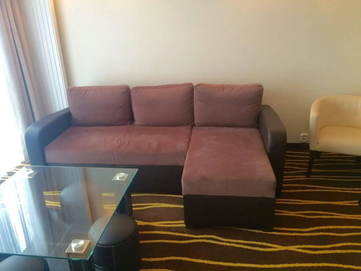 Hotel Business Faltom Gdynia