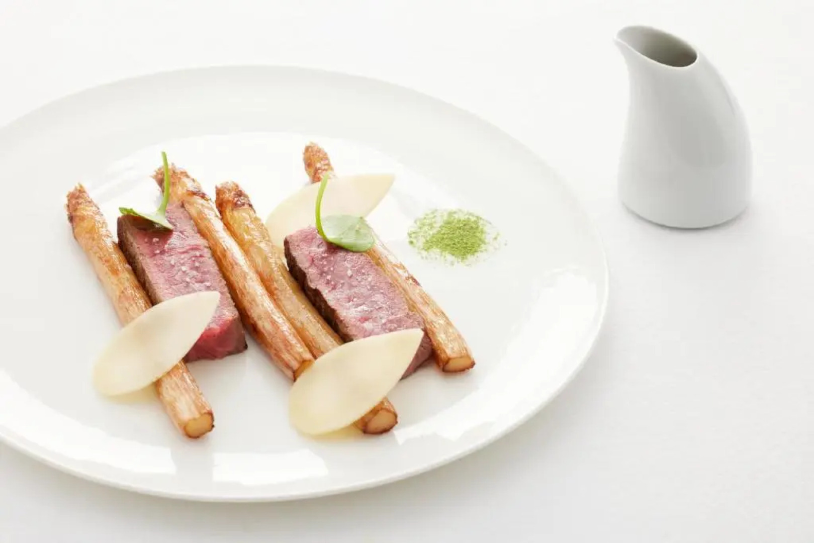 Auberge du Cheval Blanc depuis 1785