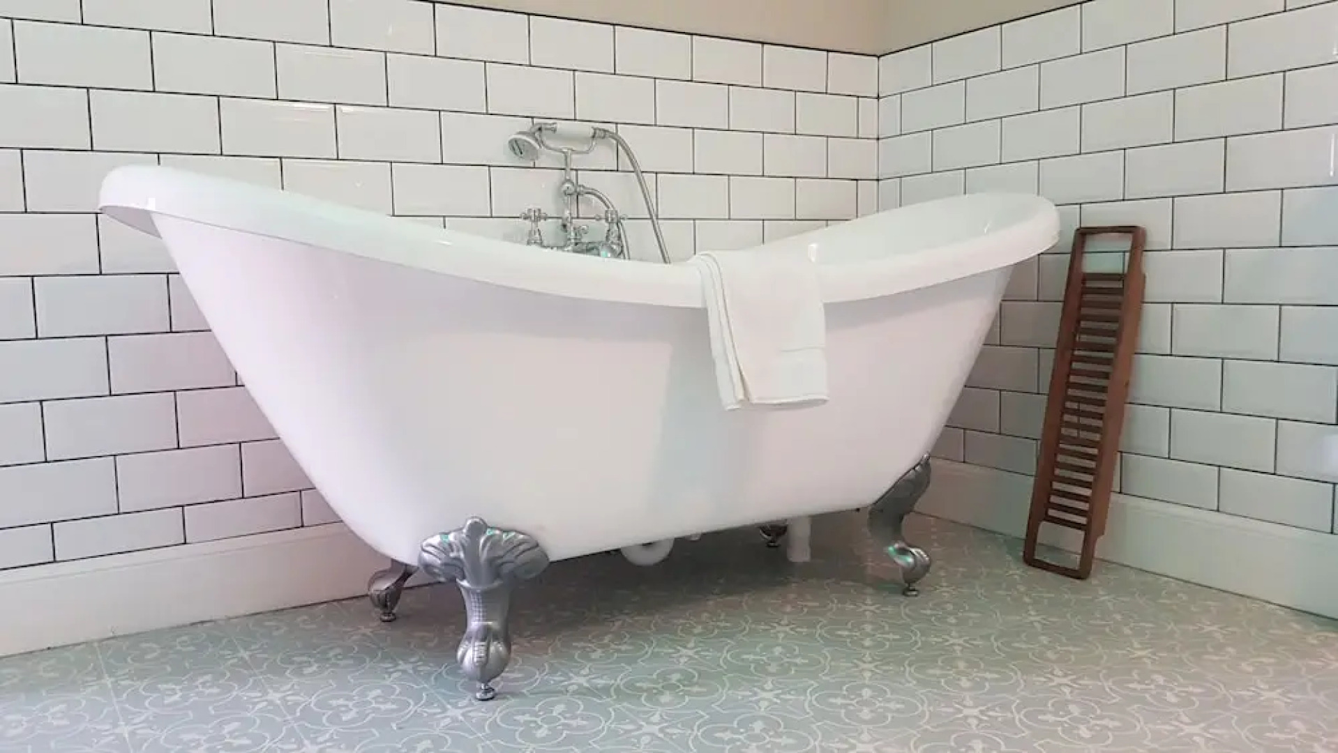 The Kirkstyle Inn & Rooms