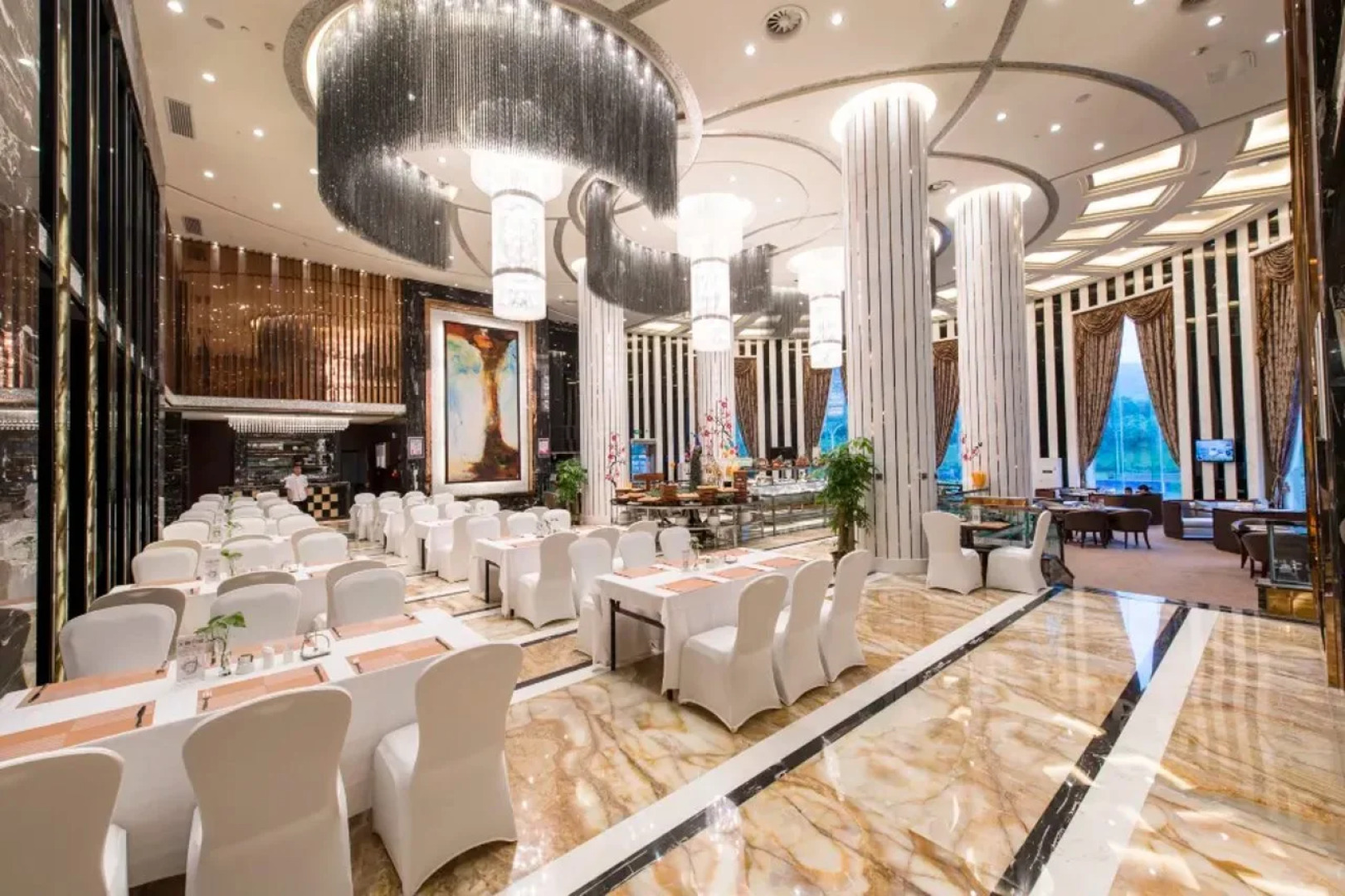 Country Garden Sun City Phoenix Hotel